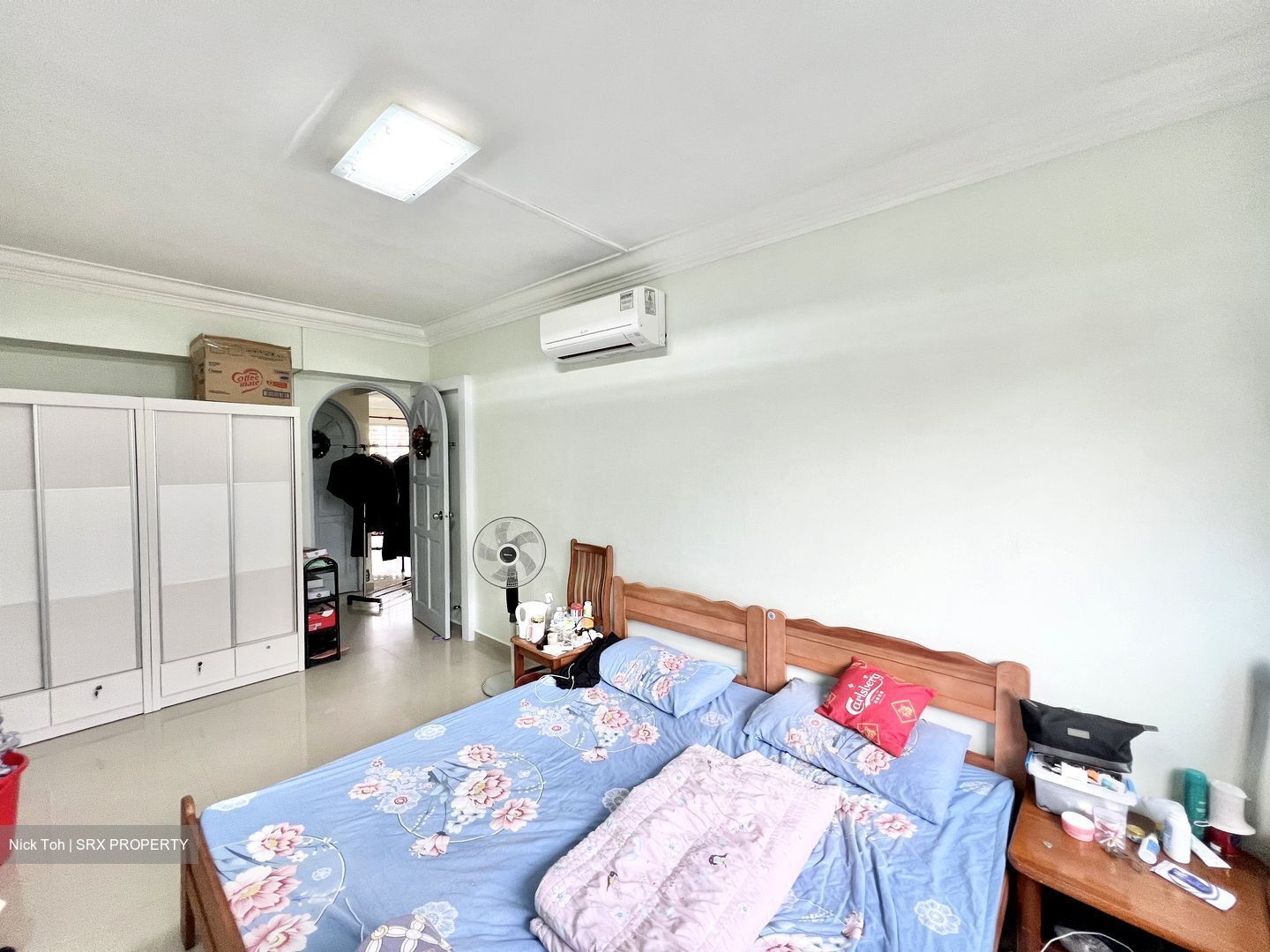 Blk 259 Bukit Panjang New Town (Bukit Panjang), HDB 4 Rooms #436778581